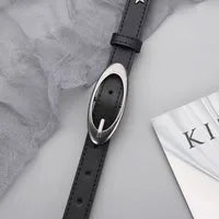 Sensation Star Women's Belt