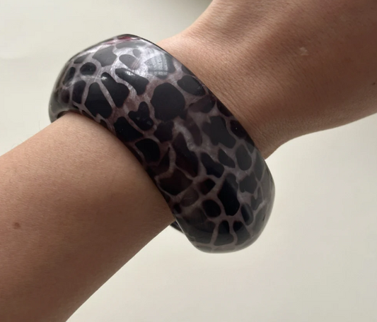 Terra Noctis bracelet