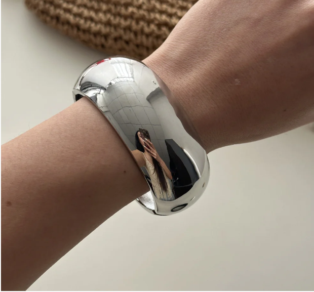 Terra Noctis bracelet