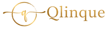 qlinque