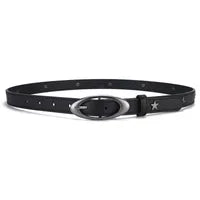 Sensation Star Women's Belt