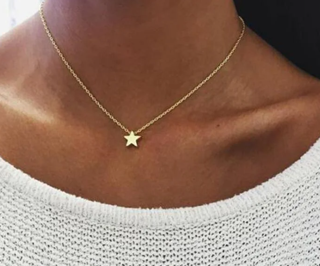 Stellar Mini Pendant