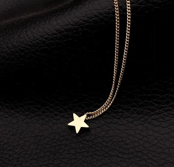 Stellar Mini Pendant