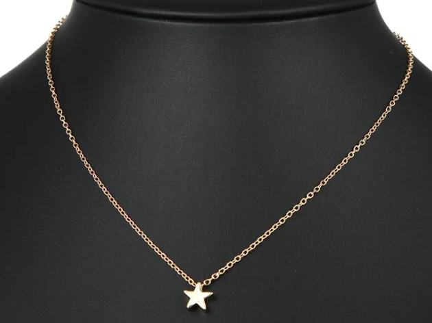 Stellar Mini Pendant