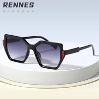 Special-Shaped Ac UV400 Protection Glasses